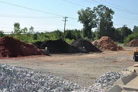 9725 mount hlly hntrsvlle road, huntersville, nc, 28078. Visions Landscape Supply Design Mulch Topsoil Gravel Stone Visions Landscape Supply Design 704 238 1900
