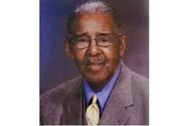 James Barrett Obituary (1928