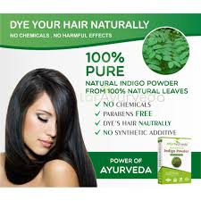 Patanjali kesh kanti natural black hair colour is made with the goodness of amla, bhringraj, coconut oil, and nine other precious herbs. Buy Indigo Leaves Neel Leaves Indigofera Tinctoria Attar Ayurveda