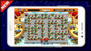 Jul 22, 2019 · como descargar neo bomberman gratis para android 2019como descargar neo bomberman gratis para android 2019como descargar neo bomberman gratis para android 20. Tips Neo Bomberman For Android Apk Download