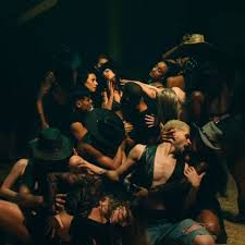 Jasper sheff, john cunningham & halsey. Stream Halsey You Should Be Sad Remix By Drae Lawson Music Listen Online For Free On Soundcloud