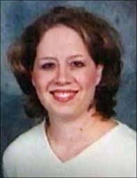 Elizabeth Reimers's Instagram, Twitter & Facebook