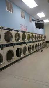 Maybe you would like to learn more about one of these? Ez Coin Laundry Free Dryers West Jordan Ut 84088 Mad Reach