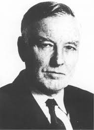 THE FIRST HALF-CENTURY OF THE RENAL ASSOCIATION, 1950-2000