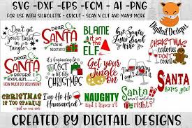 There's nothing better than avoiding the cold weather outside and cuddling if you want to partake in this christmas drinking game, we've created a handy graphic of the rules inspired by her genius idea, so you can. Pin On Graphics And Fonts