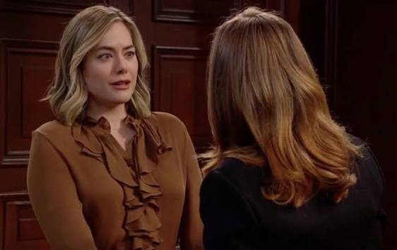 Soap - The Young and the Restless Spoilers: Diane's Sleeping Pill Plot –  Collects Enough to Drug & Knock Out Dr. Markham?  https://www.celebdirtylaundry.com/2026/the-young-and-the-restless-spoilers -dianes-sleeping-pill-plot-collects-enough-to-drug-knock ...