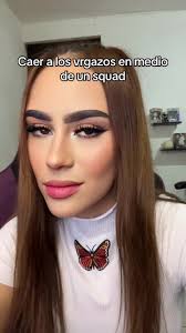 Jugar estratégicamente en COD Mobile