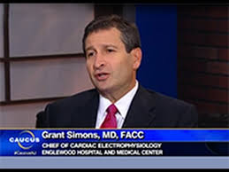 New Treatment for Atrial Fibrillation