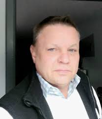 Cecil Swilley Obituary (2010)