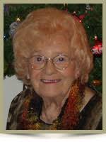 Victoria, BC Obituaries