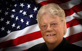 A Global University School