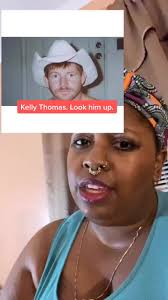 Kelly Thomas Miamisburg