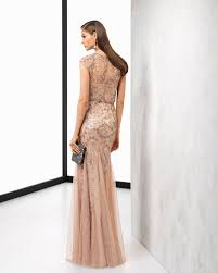 Wedding Dresses And Evening Gowns Gown Inspiration Evening Dresses Formal Dresses Long