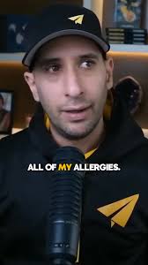 He went from being a street gang member, to becoming the greatest martial  artist of all time. He's Bruce Lee and here's my take