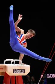 Pin By Z Dv On Olympic Men Floor Exercise Male Gymnast Gymnastics Gym Boys Gymnastics