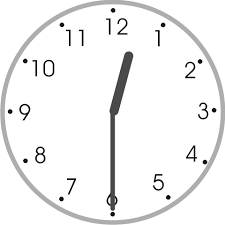 Halfpastdead — infobox film name = half past dead image size = 150px caption = half past dead dvd cover director = don michael paul producer = elie samaha steven seagal andrew stevens writer = don michael paul starring = morris chestnut steven seagal ja rule … … Https Www Mathmammoth Com Preview Clock Half And Quarter Hours Pdf