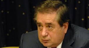 Nu de lacrimi, ci de euro. Ioan Niculae Acuzat Ca Si A Trecut Ilegal Averea Sub Sechestru Pe Numele Sotiei Fiicei Si Iubitei Jurnalul Prahovean