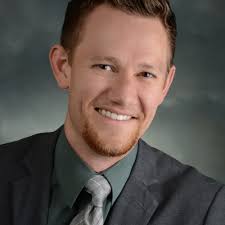 TOP 10 BEST Voice Lessons in Tucson, AZ