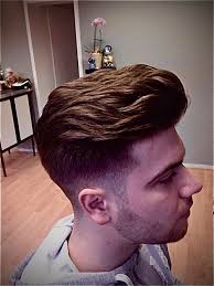 Favorit killar på besök🔝💪❤️👋