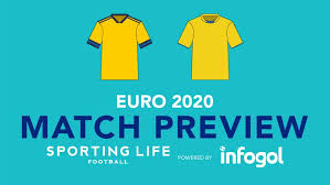 A look at sweden's betting odds. M38ckqgc4uzxqm
