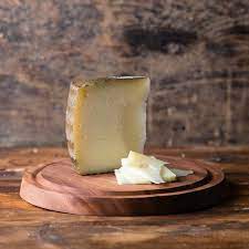 Manchego Cheese Manchego Cheese Fresh Cheese Recipe Manchego