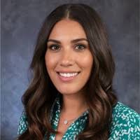 300+ "Mendívil" profiles