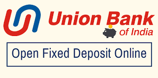 Open an account online with not just any credit union, but with san diego's best credit union! How To Open Fixed Deposit Online In Union Bank Of India Alldigitaltricks