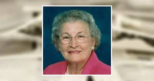 Wanda Robbins Obituary September 4, 2020