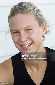 390 Jack Wilcox Stock Photos, High-Res Pictures, and Images