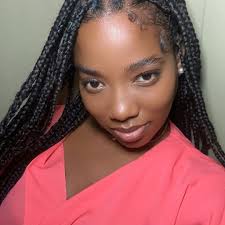 Happy Father's Day to the BEST DAD in the world!!! He's always there to  talk, to teach, to mentor… he's open to learn … a blessing and a light to  my life!