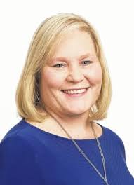 Angela Fisher Obituary (1964