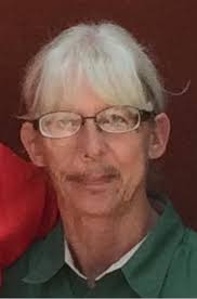 White Family Funeral Home