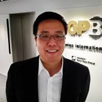 70+ "Tin Tang" profiles