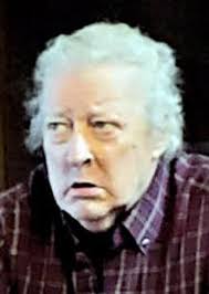 Robert Perry Obituary (2021)