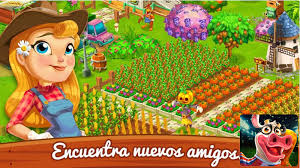 El mejor juego de acción sandbox gta 5. Descargar Juegos Gratis Para Pc Sin Internet Tengo Un Juego