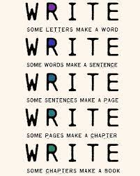 Pin On Writing