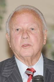 BLESSED TO HAVE THIS BUILDING' BANK OF ZACHARY OFFICIALLY CUTS THE RIBBON  ON WATSON BRANCH