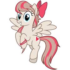 Mlp Fim Imageboard Image 1279023 Angel Wings Artist Cheezedoodle96 Bow Bracelet Derpibooru Exclusive My Little Pony Characters Pony Mlp My Little Pony