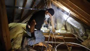 Click here to download a pdf version of the general complaint form. Texas Restores Power But Still Struggling With Water As Toll From Cold Wave Hits 70