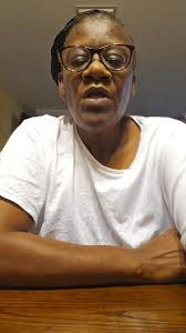 Growing up in a world that only taught me how to be a lion—when I became a  man, I had to teach myself how to be human! Watch full episode 👉🏾  https://youtu.be/0MIDFm1mGZI?si=8rMoCE8bRH6H24x-