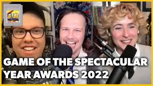 Matinee Monday: The Boy Next Door (w/ Heather Anne Campbell & Ben Siemon)