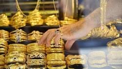 سوف ينال مال من سلطان أو عدو. ØªÙØ³ÙŠØ± Ø­Ù„Ù… Ø±Ø¤ÙŠØ© Ø§Ù„Ø­Ù†ÙÙŠØ© ÙˆØ§Ù„Ø³Ù†Ø¨ÙˆØ±Ø© ÙÙŠ Ø§Ù„Ù…Ù†Ø§Ù… Ù„Ø¥Ø¨Ù† Ø³ÙŠØ±ÙŠÙ†