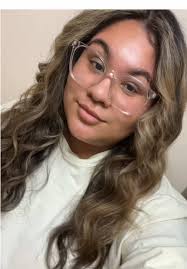 Stephanie Thompson Hair