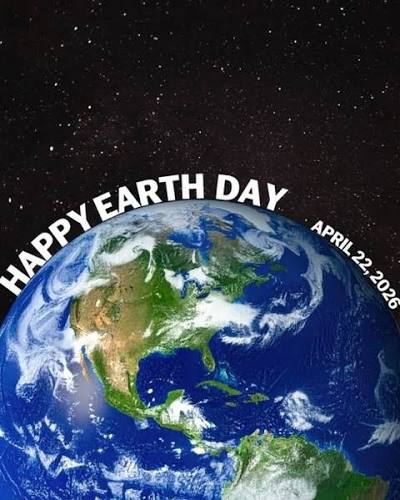 Saving our planet takes all of us. House Democrats are working to protect  our planet by advancing clean energy, reducing harmful emissions, and  investing in a sustainable future. On Earth Day and