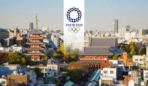 The five sports will receive no share of the revenue at tokyo 2020, the ioc have confirmed, with this to be distributed between only the 28 sports due to appear on the programme at rio 2016. Five New Sports Confirmed For The Tokyo 2020 Olympic Games Asoif