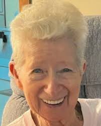 Thelma Louise Stiles Obituary (2024)