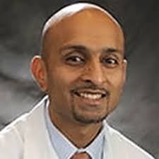 2019 Stanford-Penn Cardiovascular Symposium