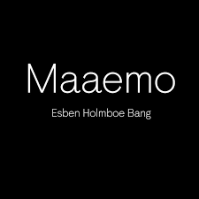 The restaurant is run by danish head chef, esben holmboe bang. Maaemo Home Oslo Norway Menu Prices Restaurant Reviews Facebook