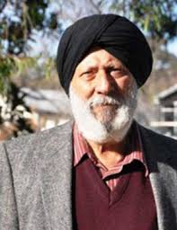 The Date of First Parkash of Guru Granth Sahib