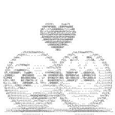 Let us know in the comments!!! Ascii Love Status For Whatsapp Facebook Whatsapp Facebook Status Quotes Friendship Status Facebook Status Quotes Fake Friends Status
